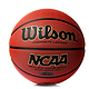  移动端：Wilson 威尔胜 NCAA-solution 复刻版比赛7号篮球　