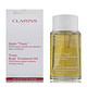 CLARINS 娇韵诗 调和身体护理油 100ml