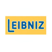 LEIBNIZ