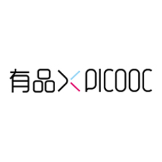 PICOOC/有品