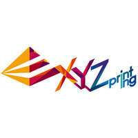 三纬 XYZprinting