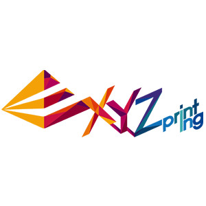 XYZprinting/三纬