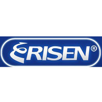 ERISEN/爱尼森