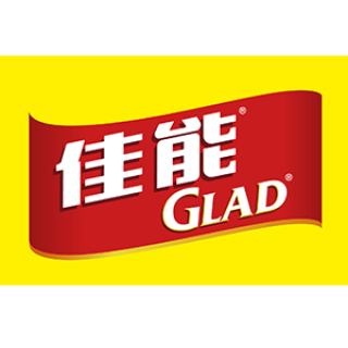 GLAD/佳能