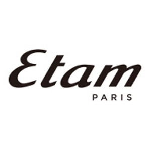 ETAM/艾格