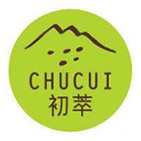 CHUCUI/初萃