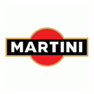 商品martini马天尼干威末酒1l