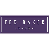 TED BAKER