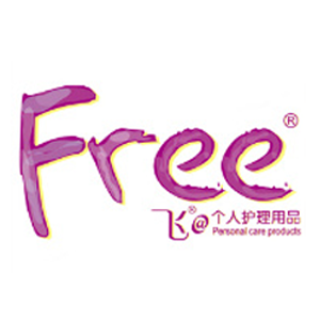 Free/飞