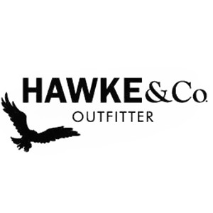 Hawke & Co/HAWKE&CO.