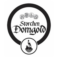Storchen Domgold