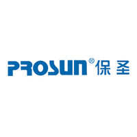 PROSUN/保圣