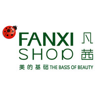 凡茜 FANXISHOP