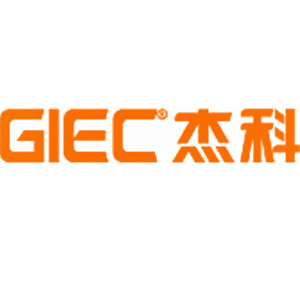 GIEC/杰科