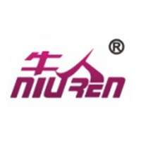 NIUREN/牛人