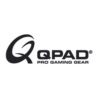 QPAD/酷倍达
