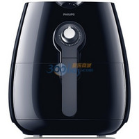 移动端：PHILIPS 飞利浦 HD9220/20 AirFryer 空气炸锅