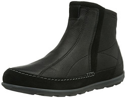 ecco 爱步 Cayla Chelsea Boots 女士短靴