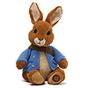 GUND Peter Rabbit 彼得兔