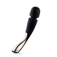 LELO Smart Wands 充电防水按摩棒