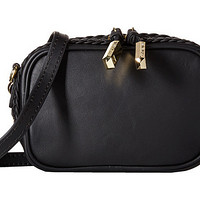 Ivanka Trump Briarcliff Cross-Body Bag 女士斜挎包