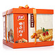 移动端：Huamei 华美 饼干糕点礼盒年货礼盒蛋糕春节大礼包感恩礼富贵呈祥 1098g