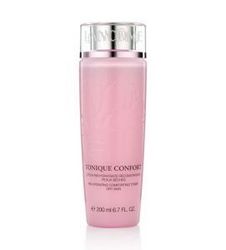 LANCOME 兰蔻 清滢柔肤水 200ml （干性）