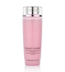 LANCOME 兰蔻 清滢柔肤水 粉水 400ml