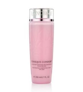 LANCOME 兰蔻 清滢柔肤水(又名:新清滢柔肤水)(大粉水 )