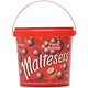 maltesers 麦提莎 麦芽脆心牛奶巧克力  520g