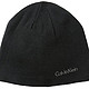 凑单品：Calvin Klein Men's Solid Reversible Hat 帽子