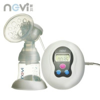 ncvi 新贝 xb-8615 电动吸奶器  