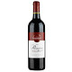 移动端：法国进口红酒 波尔多产区 CHATEAU LAFITE ROTHSCHILD 拉菲 珍藏梅多克干红葡萄酒750ml（ASC）