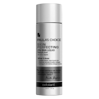 微信端：PAULA'S CHOICE 宝拉珍选 水杨酸焕采精华液 118ml