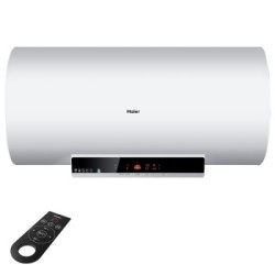 Haier 海尔 ES60H-M5(NT) 音乐热水器(3D速热、60升)