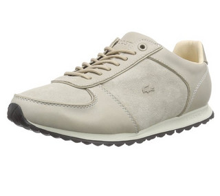 LACOSTE AGADEL RUNNER 2 Damen Sneakers 女士运动鞋