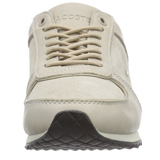 LACOSTE AGADEL RUNNER 2 Damen Sneakers 女士运动鞋