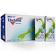 微信端：新西兰 进口牛奶 Theland 纽仕兰 全脂牛奶 250ml*10礼盒装
