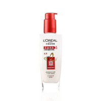 L'OREAL PARIS 巴黎欧莱雅 多效修复 精致密集修护霜 100ml