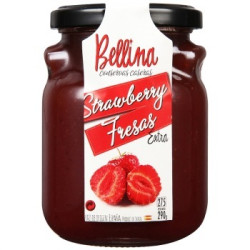 Bellina 