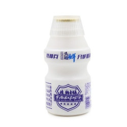特种兵 木糖醇 生榨椰子汁 1.25L*12瓶