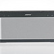 BOSE Soundlink 3 Bluetooth 无线蓝牙音箱