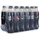 移动端：Coca Cola 可口可乐 零度（Zero） 汽水 500mlX24瓶/箱