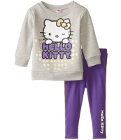 最新海淘精选美国亚马逊女童装优惠信息大全_