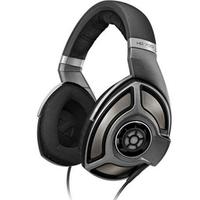 SENNHEISER 森海塞尔 HD700 开放式头戴 HiFi耳机