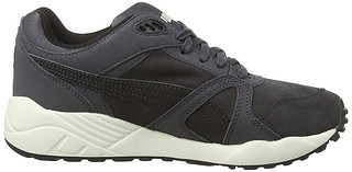 PUMA 彪马 XS-500 中性复古跑鞋