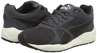 PUMA 彪马 XS-500 中性复古跑鞋