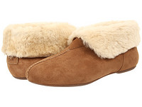 UGG australia Nerine 女款雪地靴