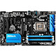 微信端：ASRock 华擎 Z97 Extreme3 主板（Intel Z97/LGA 1150 )