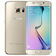 SAMSUNG 三星 Galaxy S6 Edge 32GB 移动联通电信4G手机